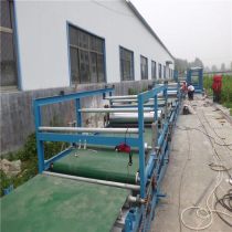 2020年河南秸稈粉碎機(jī)廠(chǎng)商與陜西種苗產(chǎn)業(yè)發(fā)展分析