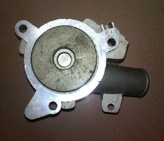 寶馬汽車配件供應服務