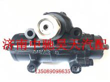 遼寧朝陽(yáng)汽車(chē)配件與通用設(shè)備 產(chǎn)業(yè)亮點(diǎn)與配套優(yōu)勢(shì)